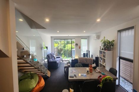 Photo of property in 14/80u Seatoun Heights Road, Seatoun, Wellington, 6022