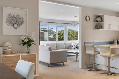 Photo of property in 101 Island View Road, Whangamata, 3620