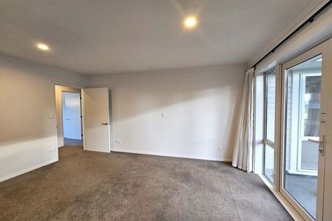 Photo of property in 18 Sterling Drive, Prebbleton, 7604