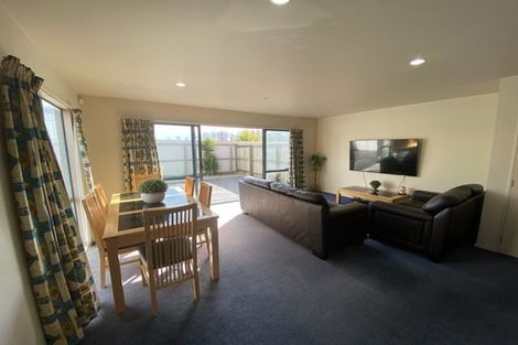 Photo of property in 6/276 Armagh Street, Christchurch Central, Christchurch, 8011