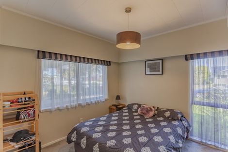Photo of property in 12 Ngarimu Crescent, Taradale, Napier, 4112