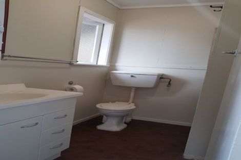 Photo of property in 23a Great North Road, Waipawa, 4210