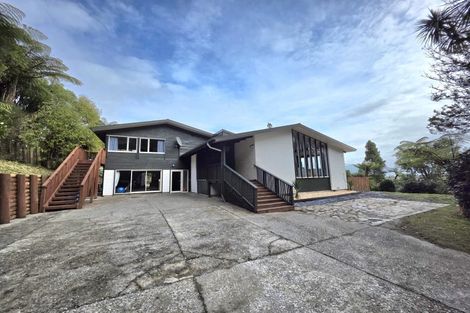 Photo of property in 7 Kilgour Road, Greymouth, 7805