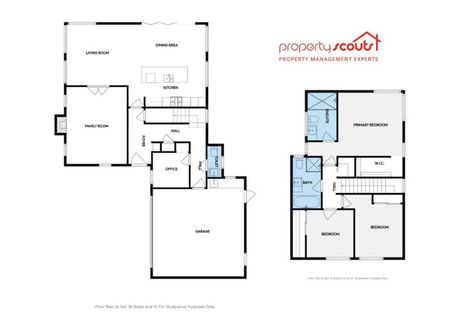 Photo of property in 163a Innes Road, St Albans, Christchurch, 8052