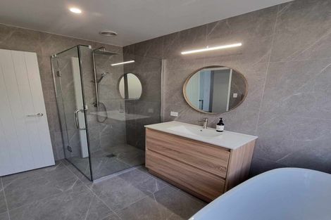Photo of property in 33 Kia Kaha Drive, Snells Beach, 0920