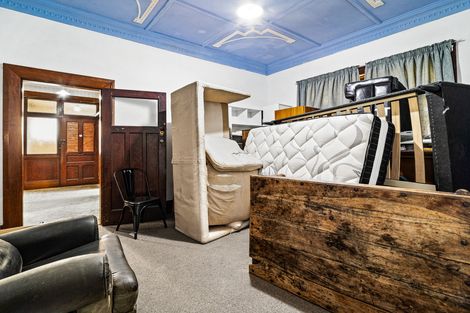 Photo of property in 607 Castle Street, North Dunedin, Dunedin, 9016