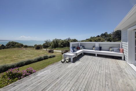 Photo of property in 6 Bride Street, Moeraki, 9482