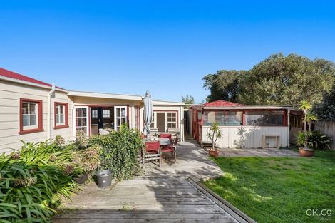 Photo of property in 55 Tama Street, Alicetown, Lower Hutt, 5010