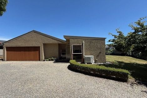 Photo of property in 42 Chelsea Avenue, Richmond, 7020