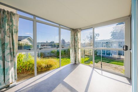 Photo of property in 14 Mclean Terrace, Waipukurau, 4200