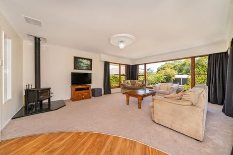 Photo of property in 74-f1 Kairimu Street, Stokes Valley, Lower Hutt, 5019