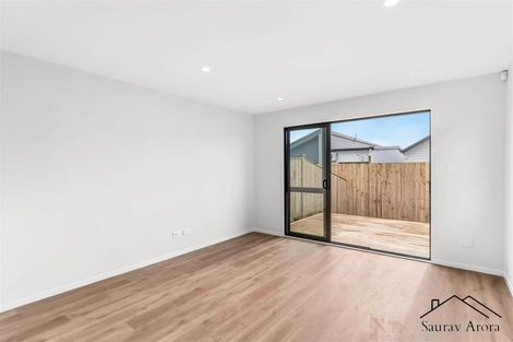 Photo of property in 20 Combat Street, Papakura, 2110