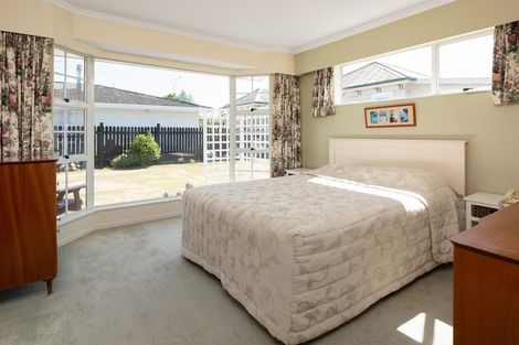 Photo of property in 187a High Street, Blenheim, 7201