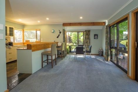 Photo of property in 51 Catherwood Avenue, Allenton, Ashburton, 7700