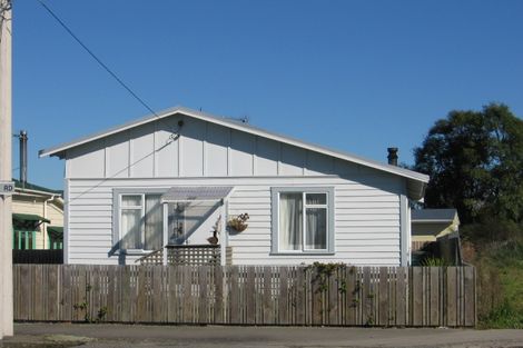Photo of property in 135 Lincoln Road, Masterton, 5810