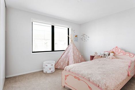 Photo of property in 22 Stingray Drive, Omokoroa, 3114