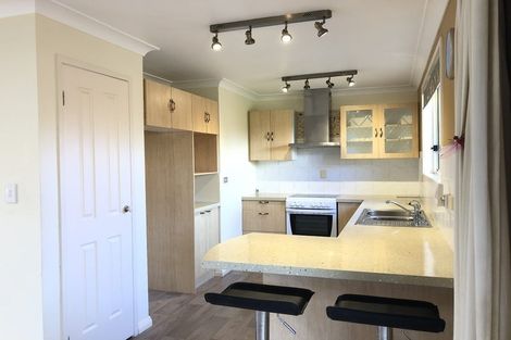 Photo of property in 36 Starlight Cove, Hobsonville, Auckland, 0618