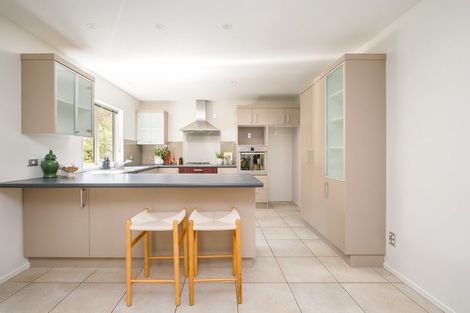 Photo of property in 22b Taupata Street, Redcliffs, Christchurch, 8081