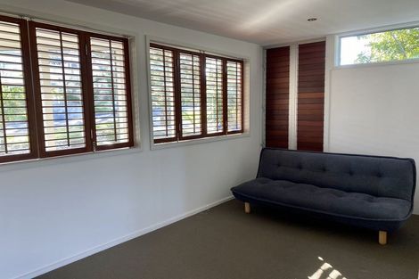 Photo of property in 12 Sylvia Road, Saint Heliers, Auckland, 1071