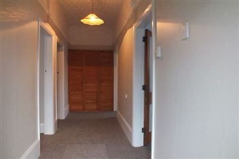 Photo of property in 422 Selwyn Street, Addington, Christchurch, 8024