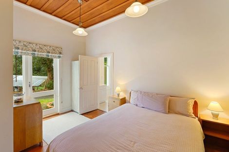 Photo of property in 46 Te Horo Beach Road, Te Horo, Otaki, 5581
