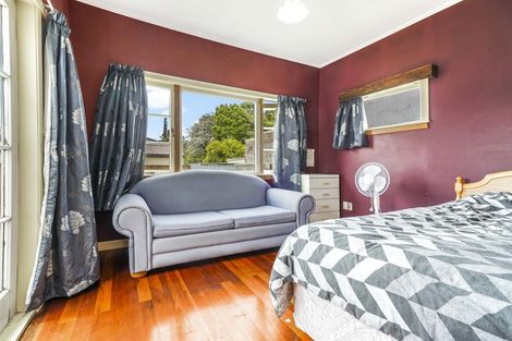 Photo of property in 114 Fox Street, Hamilton East, Hamilton, 3216