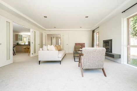 Photo of property in 22b Taupata Street, Redcliffs, Christchurch, 8081