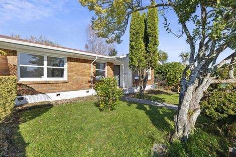 Photo of property in 12 Alderson Road, Fairview Downs, Hamilton, 3214