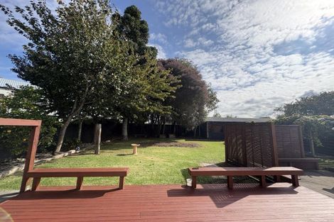 Photo of property in 1 Casey Avenue, Fairfield, Hamilton, 3214