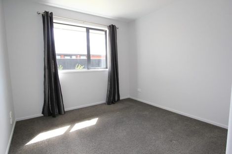 Photo of property in 6 Rhyolite Court, Rolleston, 7614