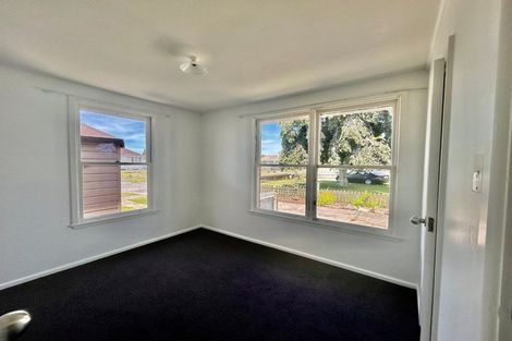 Photo of property in 3 Ward Crescent, Marewa, Napier, 4110