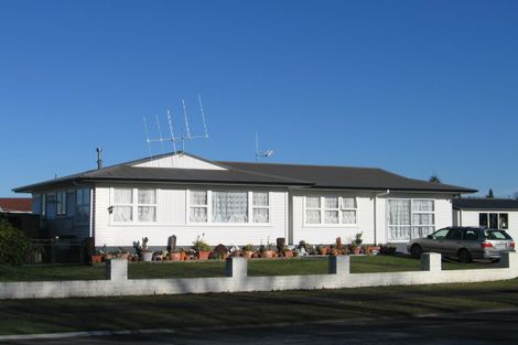 Photo of property in 49 Hyde Avenue, Nawton, Hamilton, 3200