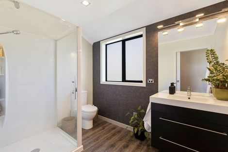 Photo of property in 4 Apo Place, Motueka, 7120