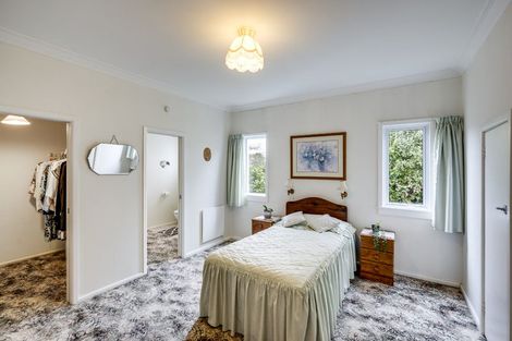 Photo of property in 26 Sanders Avenue, Marewa, Napier, 4110