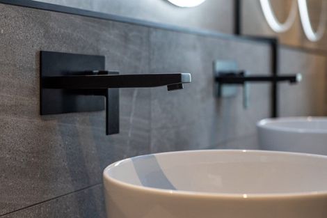 Photo of property in 16 Mccaw Mews, Wanaka, 9305