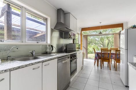 Photo of property in 22 Redwood Drive, Massey, Auckland, 0614
