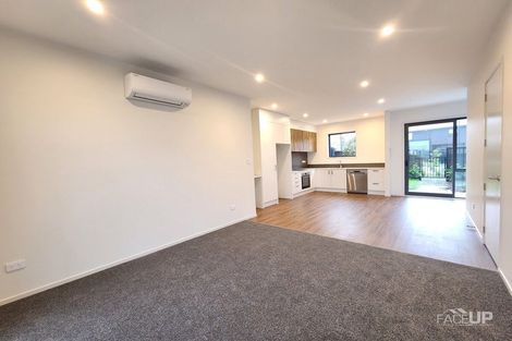 Photo of property in 20 Vasi Drive, Hobsonville, Auckland, 0616