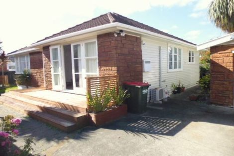 Photo of property in 1030 High Street, Avalon, Lower Hutt, 5011