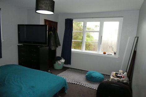 Photo of property in 15 Auburn Avenue, Upper Riccarton, Christchurch, 8041