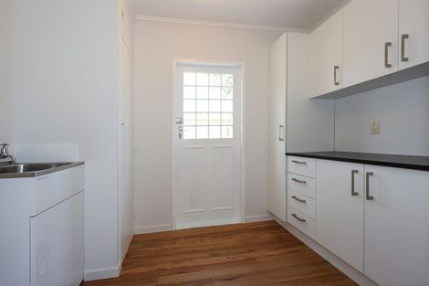 Photo of property in 36 Tui Street, Te Puke, 3119