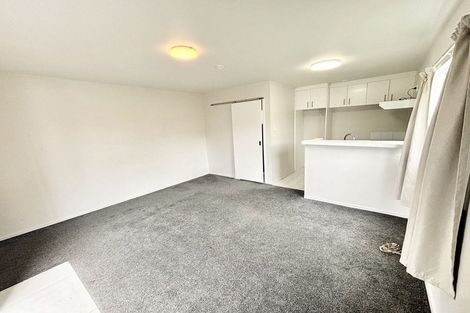Photo of property in 36a Forest Hill Road, Henderson, Auckland, 0612