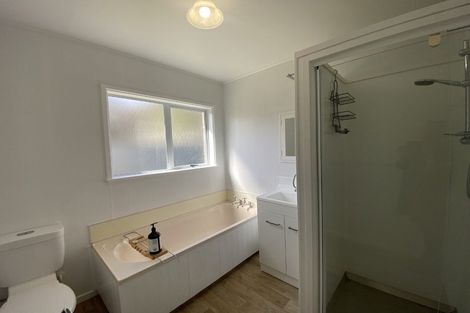 Photo of property in 15a Byron Street, Miramar, Wellington, 6022