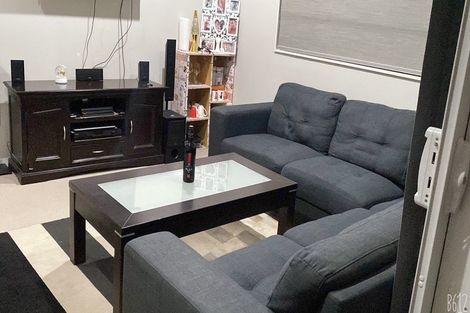 Photo of property in 9 Coolaghy Drive, Flat Bush, Auckland, 2019