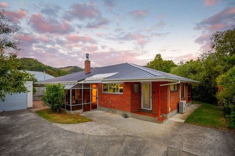 Photo of property in 80 Halifax Street East, The Wood, Nelson, 7010