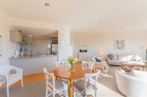 Photo of property in 4-u16 Seaview Road, Paraparaumu Beach, Paraparaumu, 5032