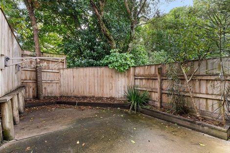 Photo of property in 2/2 Chelmsford Street, Ngaio, Wellington, 6035