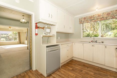 Photo of property in 351 Havelock Street, Ashburton, 7700