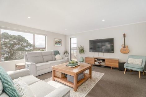 Photo of property in 55 Cambrian Street, Churton Park, Wellington, 6037