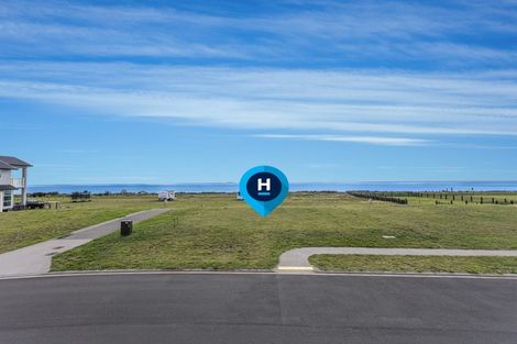Photo of property in 59 Waiotahe Drifts Boulevard, Waiotahe, Opotiki, 3198