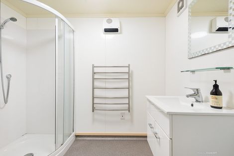 Photo of property in 3 Percival Street, Te Aro, Wellington, 6011